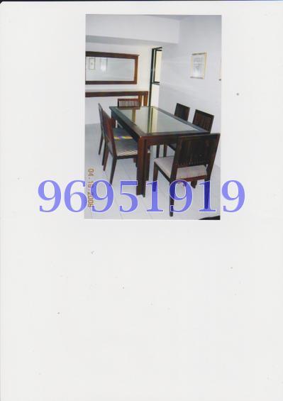 Pine Grove (D21), Condominium #115185412